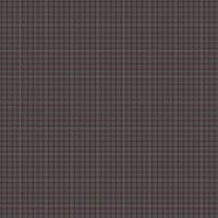 Обои LOYMINA Денди Флизелин (1*10,05) Фиолетовый/Синий, Клетка арт-KN1 008 — фото 1, Обои для стен