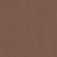 Обои Zambaiti Parati Fuksas Z54545 Винил на флизелине (0,7*10,05) Розовый/Коричневый, Абстракция — фото 1, Обои для стен