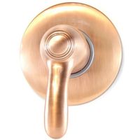 Товар: Смеситель для душа Webert Aurora AU880101060 Медь - фото 2 Смеситель для душа Webert Aurora AU880101060 Медь — фото 2, Смесители