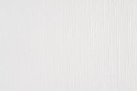 Обои Артекс Dolores 55004SA-O Винил на флизелине (1,06*10,05) Белый, Однотонный — фото 2, Обои для стен