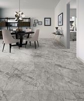 Товар: Керамогранит Italica Rubin Beige Matt Carving ITL78342 60х120 см - фото 4 Керамогранит Italica Rubin Beige Matt Carving ITL78342 60х120 см — фото 4, Керамогранит