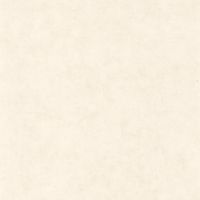Товар: Обои Caselio Beton 101480010 Винил на флизелине (0,53*10,05) Бежевый, Штукатурка - фото 1 Обои Caselio Beton 101480010 Винил на флизелине (0,53*10,05) Бежевый, Штукатурка — фото 1, Обои для стен