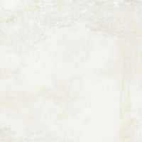 Товар: Керамогранит Delacora Centro Crema матовый карвинг D60218M 60х60 см - фото 11 Керамогранит Delacora Centro Crema матовый карвинг D60218M 60х60 см — фото 11, Керамогранит