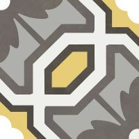 Товар: Керамогранит Creto Poly 3 30-10-4-15-00-06-4226 20х20 см - фото 1 Керамогранит Creto Poly 3 30-10-4-15-00-06-4226 20х20 см — фото 1, Керамогранит