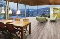 Товар: Ламинат Kronostar Salzburg D1819 Дуб Идеальный 1380х193х10 мм - фото 4 Ламинат Kronostar Salzburg D1819 Дуб Идеальный 1380х193х10 мм — фото 4, Ламинат