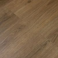 Виниловый ламинат L'Quarzo Turisto L1105 Кордильеры 1220х183х3,5 мм — фото 1, Виниловый ламинат