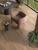 Керамогранит La Faenza Dama Dama62015Norm 20х150 см — фото 3, Керамогранит