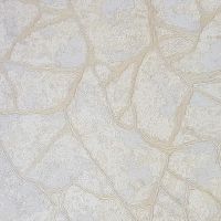 Обои Yien Elegance 522-3 Винил на флизелине (1,06*10) Бежевый, Штукатурка — фото 1, Обои для стен