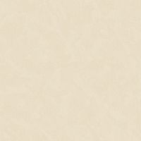 Обои Bernardo Bartalucci Renzo 84163-2 Винил на флизелине (1,06*10,05) Бежевый, Штукатурка — фото 1, Обои для стен