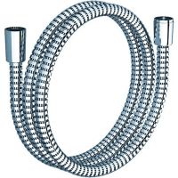 Душевой шланг Ravak 912.50 X07P065 Хром — фото 1, Душевые шланги