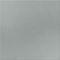 Керамогранит Уральский гранит UF003MR (темно-серый) Matt 60х60 см — фото 1, Керамогранит