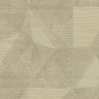 Обои Zambaiti Parati Lamborghini II 90024 Винил на флизелине (0,7*10,05) Бежевый, Геометрия — фото 1, Обои для стен