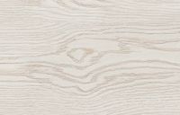 Ламинат Kronostar SynchroTec D7063 Дуб Нова 1380х193х8 мм — фото 1, Ламинат