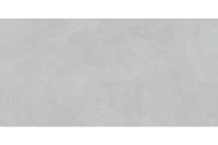 Керамогранит Emigres Duna-Pul Gris RP 59x119 см — фото 1, Керамогранит