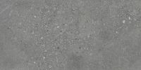 Товар: Керамогранит Laparet Nelson тёмно-серый лаппатированный K948160LPR01LPER 59,7х119,70 см - фото 2 Керамогранит Laparet Nelson тёмно-серый лаппатированный K948160LPR01LPER 59,7х119,70 см — фото 2, Керамогранит