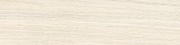 Керамогранит NewTrend Extrawood Beige GP1560EXR11 15,1х60,2 см — фото 9, Керамогранит