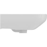 Раковина Ideal Standard I.Life A 50 T470701 Евробелая — фото 2, Раковины подвесные