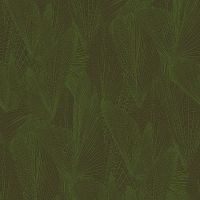 Обои LOYMINA Amazonia Флизелин (1*10,05) Зеленый, Абстракция арт-Ins6 005/1 — фото 1, Обои для стен