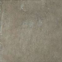 Керамогранит Dado Ceramica Gare Du Nord Brown rett 303592 81х81 см — фото 1, Керамогранит