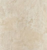 Виниловый ламинат Vinilam Ceramo XXL Stone Glue 2.5mm 81222 Аравийский Камень клеевой 950х480х2,5 мм — фото 1, Виниловый ламинат