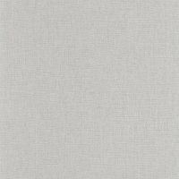 Товар: Обои Caselio Linen Edition 103229264 Винил на флизелине (0,53*10,05) Серый, Однотонные/Рогожка - фото 1 Обои Caselio Linen Edition 103229264 Винил на флизелине (0,53*10,05) Серый, Однотонные/Рогожка — фото 1, Обои для стен