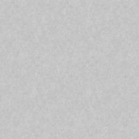 Обои LOYMINA Shade 2 SDR5 001 Винил на флизелине (1*10,05) Серый, Штукатурка — фото 1, Обои для стен