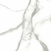 Товар: Керамогранит Geotiles Kaunas Blanco Ret напольная 60х60 см - фото 6 Керамогранит Geotiles Kaunas Blanco Ret напольная 60х60 см — фото 6, Керамогранит