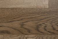 Виниловый ламинат StoneWood Венгерская ёлка SWP 2004 Коста 615х123х3,5 мм — фото 1, Виниловый ламинат