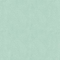 Обои Yien Feerie 3502-19 Винил на флизелине (1,06*10) Зеленый, Штукатурка — фото 1, Обои для стен