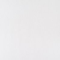 Товар: Обои Артекс Selena 10820-02 Винил на флизелине (1,06*10,05) Серый, Однотонный - фото 1 Обои Артекс Selena 10820-02 Винил на флизелине (1,06*10,05) Серый, Однотонный — фото 1, Обои для стен