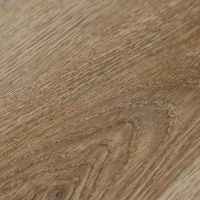 Виниловый ламинат L'Quarzo Oasis 186 Санкти 1220×151×4мм — фото 2, Виниловый ламинат