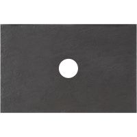 Товар: Столешница под раковину Allen Brau Liberty 75 1.33007.GR-S Графит структ - фото 6 Столешница под раковину Allen Brau Liberty 75 1.33007.GR-S Графит структ — фото 6, Столешницы под раковину