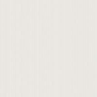 Обои Bernardo Bartalucci Bigi 5066-3 Флизелин (1,06*10) Бежевый, Линии — фото 1, Обои для стен