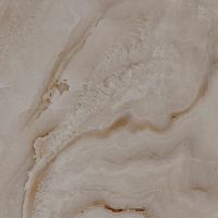 Керамогранит Royce Tile Marmo Medici Matt R_NR1006 60х60 см — фото 1, Керамогранит