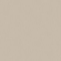 Обои Zambaiti Parati Satin Flowers IV Z66834 Винил на флизелине (0,53*10,05) Бежевый/Золото, Линии — фото 2, Обои для стен