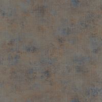 Товар: Обои Caselio Telas 69872620 Винил на флизелине (0,53*10,05) Коричневый/Серый, Штукатурка - фото 1 Обои Caselio Telas 69872620 Винил на флизелине (0,53*10,05) Коричневый/Серый, Штукатурка — фото 1, Обои для стен