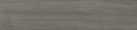 Керамогранит Delacora Dune Graphite sugar-эффект 20x90 см арт-GP2090DUE25R — фото 15, Керамогранит