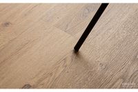 Виниловый ламинат Vinilam Glue Luxury 2,5 mm 33999 Дуб Гранада 1237х232х2,5 мм — фото 7, Виниловый ламинат