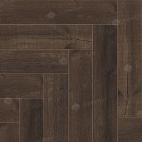 Виниловый ламинат Alpine Floor Parquet Light  ECO 13-22 Дуб Альферац 600х125х4 мм — фото 1, Виниловый ламинат