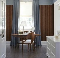 Товар: Виниловый ламинат Royce Quadro Q1951 Дуб Варри 600х300х4 мм - фото 2 Виниловый ламинат Royce Quadro Q1951 Дуб Варри 600х300х4 мм — фото 2, Виниловый ламинат