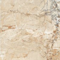 Керамогранит Cube Ceramica Imperial Beige 60х60 см — фото 1, Керамогранит