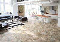 Керамогранит Ceracasa Dolomite Bone 49,1x49,1см — фото 2, Керамогранит