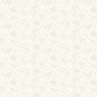 Обои Grandeco Secret R152102 Винил на флизелине (1,06*10,05) Бежевый, Цветы/Штукатурка — фото 1, Обои для стен