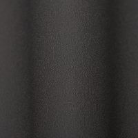 Обои Andrea Rossi Spectrum 54333-8 Винил на флизелине (1,06*10,05) Черный, Однотонные — фото 2, Обои для стен