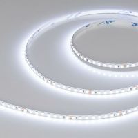 Светодиодная лента Arlight A160 037808 24В — фото 1, Светодиодная подсветка