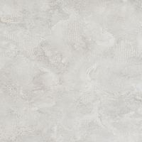 Товар: Обои Артекс New Look 4 10607-02 Винил на флизелине (1,06*10,05) Бежевый, Штукатурка - фото 1 Обои Артекс New Look 4 10607-02 Винил на флизелине (1,06*10,05) Бежевый, Штукатурка — фото 1, Обои для стен