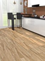 Товар: Керамогранит Laparet Juliano светло-бежевый L7 14,7х59,4 - фото 2 Керамогранит Laparet Juliano светло-бежевый L7 14,7х59,4 — фото 2, Керамогранит