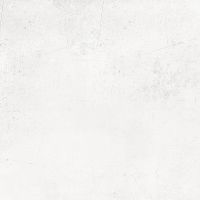 Товар: Керамогранит Kerranova Fabrika White K-2017/MR 60х60 см - фото 5 Керамогранит Kerranova Fabrika White K-2017/MR 60х60 см — фото 5, Керамогранит