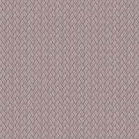 Обои Alessandro Allori Grace 65424-5 Винил на флизелине (1,06*10,05) Серый, Рогожка — фото 1, Обои для стен