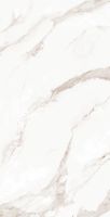 Товар: Керамогранит Arcadia Ceramica Calacatta bianco FP1019-A 60х120 см - фото 6 Керамогранит Arcadia Ceramica Calacatta bianco FP1019-A 60х120 см — фото 6, Керамогранит